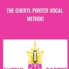 The Cheryl Porter Vocal Method