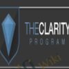 The Clarity Program – Ben Adkins