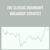 The Classic Boundary Breakout Strategy - Vladimir Ribakov