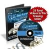 The Clickbank Code – Michael Jones