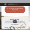 The Client Getting SuperFunnel – Mike Kabbani