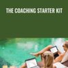 The Coaching Starter Kit
