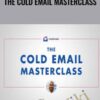 The Cold Email MasterClass - Mailshake