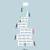 The Collaborative Leader: The Ultimate Leadership Challenge