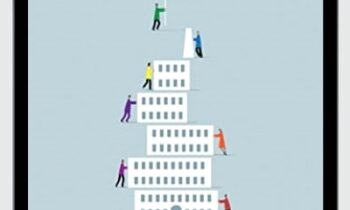 The Collaborative Leader: The Ultimate Leadership Challenge