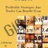 The Complete Technical Analysis Course – Pring