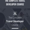 The Complete Travel Developer Course - Phil Manning