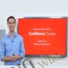The Confidence Course – Brendon Burchard