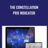 The Constellation PRO Indicator - Trade Empowered