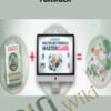 The Content Multiplier Formula - Peng Joon