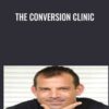 The Conversion Clinic - Rich Schefren & Todd Brown