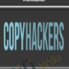 The Conversion Copywriting Workshop - Copy Hackers