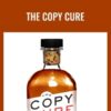 The Copy Cure – Marie Forleo and Laura Belgray