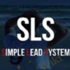 The Copy Space – Complete SLS Course
