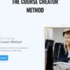 The Course Creator Method - Carrie Rose