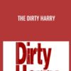 The Dirty Harry - Kevin Hutto