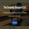 The Dropship Blueprint 2.0 – Michael Saba