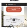 The Dynamic Client SuperFunnel Program - Mike Kabbani