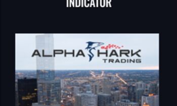 The Dynamic Trend Confirmation Indicator – Alphashark