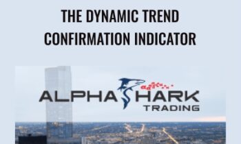The Dynamic Trend Confirmation Indicator