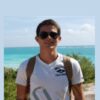 The Ecom Laboratory – Sebastian Gomez