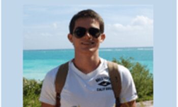 The Ecom Laboratory – Sebastian Gomez
