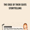 The Edge of Their Seats Storytelling - Craig Valentine