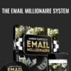 The Email Millionaire System - Jason Capital