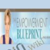 The Empowerment Blueprint – Pamela Bruner