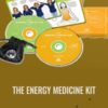 The Energy Medicine Kit