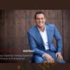 The Entrepreneur FastPass – Darren Hardy