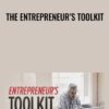 The Entrepreneur’s Toolkit