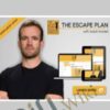 The Escape Plan – Dr. Isaiah Hankel