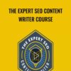 The Expert SEO Content Writer Course - Julia McCoy
