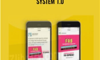 The Fab Facebook Group System 1.0