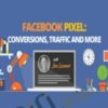 The Facebook Pixel – Jon Loomer