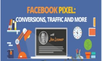 The Facebook Pixel – Jon Loomer