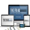 The Fb AdManager – Rick Mulready