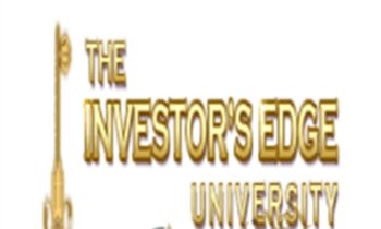 The Fed Up with Foreclosures System – Investorsedgeuniversity.com