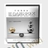 The Forex Equinox – Russ Horn