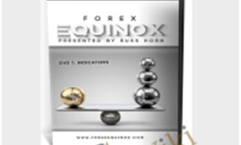 The Forex Equinox – Russ Horn