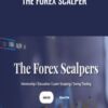 The Forex Scalper - Anonymous
