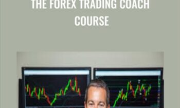 The Forex Trading Coach Course