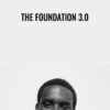 The Foundation 3.0 – John Ndege