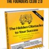 The Founders Club 2.0
