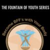 The Fountain of Youth Series - Lynn Waldrop