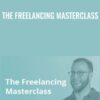 The Freelancing Masterclass - Jay Clouse