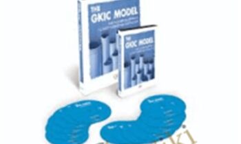 The GKIC Model – GKIC