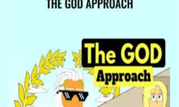 The GOD Approach - Based Zeus