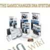 The GameChanger DNA System – Dan Kennedy